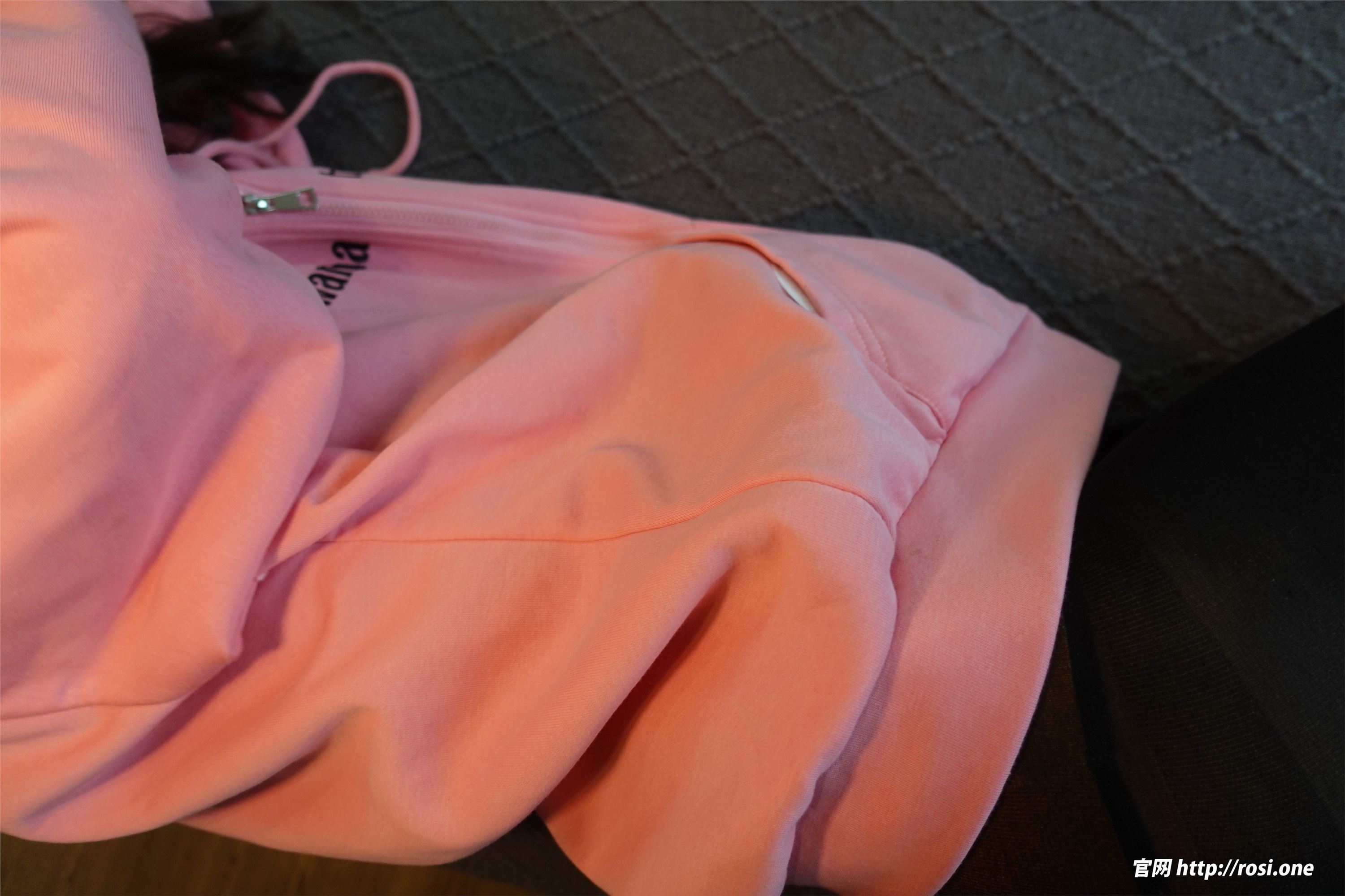 ROSI写真 2022.05.04 NO.3803